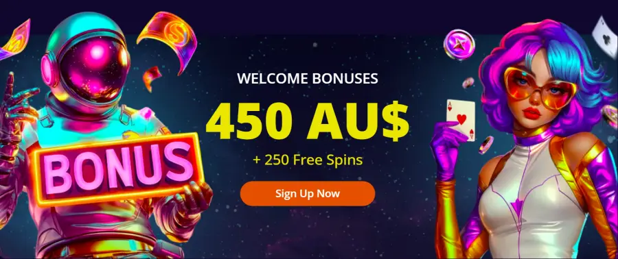 Spin winera